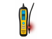 Fieldpiece Elektronisches Lecksuchgerät mit beheizter Diode DR58EU