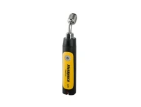 Fieldpiece Job Link Drucksonden JL3PRINT