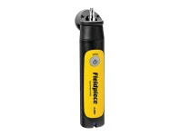 Fieldpiece Job Link Manometer JL3MNINT