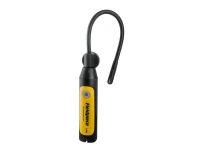 Fieldpiece Job Link Psychrometer-Sonde JL3RHINT