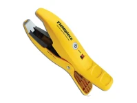 Fieldpiece Job Link Zangenthermometer gr JL3LC
