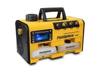 Fieldpiece Vakuumpumpe RunQuick VP67EU 170l/min