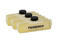 Fieldpiece Vakuumpumpenöl OIL8X3 (Pack=3 Stk. a 237ml)