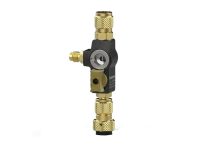 Fieldpiece Ventileinsatzentferner VC1GE