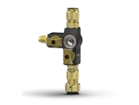 Fieldpiece Ventileinsatzentferner VC2GE