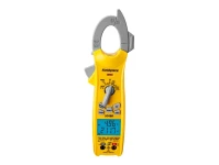 Fieldpiece Zangenmessgerät 600A SC480