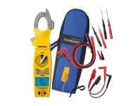 Fieldpiece Zangenmessgerät  600AC/DC SC680