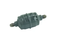 Filtertrockner 7/16"UNF für Promax 100343