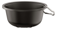 FLAMCO Auffangbehaelter Flexcon 4ltr SBR-gummi Nr. 27958