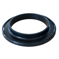 Flanschdichtung zu Optima T Speicher TS 120 + TS 160, Nr. 5415800