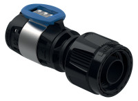 FLOWFIT Uebergang mit MasterFix PPSU d16-MF20, Nr. 620.290.00.1
