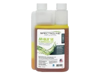 Fluoreszenz-Färbemittel AR-GLO SPE-AG5E-16 473ml für Esteröl