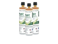 Fluoreszenz-Färbemittel BigEZ SPE-BEZ2E-4 118ml max.118kg KM
