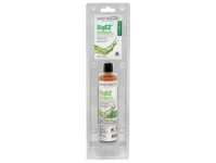 Fluoreszenz-Färbemittel BigEZ SPE-BEZ5E-4CS 118ml max.181kg KM