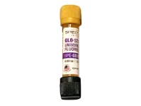 Fluoreszenz-Färbemittel Glo-Stick SPE-GS101E 0,89ml max.1,3kg KM