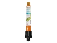 Fluoreszenz-Färbemittel Glo-Stick SPE-GS1E-CS 15ml max.2,2kg KM