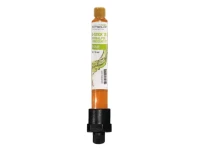 Fluoreszenz-Färbemittel Glo-Stick SPE-GS2E-CS 15ml max.4,5kg KM