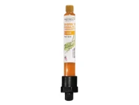 Fluoreszenz-Färbemittel Glo-Stick SPE-GS3E 15ml max.11,3kg KM