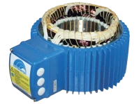 Frigopol Stator 400/690V/3/50Hz D 13013 NTD5 9,60kW 3833681