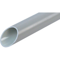 FRR Stange-Rohr, EL 16, a` 3 m, 16 mm