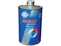 Fuchs Kältemaschinenöl KM 32 Dose 1L