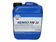 Fuchs Kältemaschinenöl KM 32 Kanne 20L