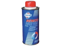 Fuchs Kältemaschinenöl PAG 100 Dose 0,25L