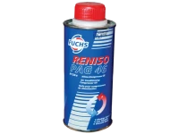 Fuchs Kältemaschinenöl PAG 46 Dose 0,25L