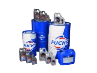 Fuchs Kältemaschinenöl Reniso ACC 68 Kanne 5L