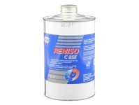 Fuchs Kältemaschinenöl Reniso C 85 E Kanne 10L