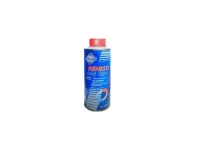 Fuchs Kältemaschinenöl Reniso PAG 1234 Dose 0,25L