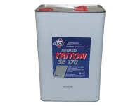 Fuchs Kältemaschinenöl Reniso Triton SE 170 Kanne 10L