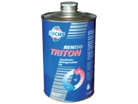 Fuchs Kältemaschinenöl Reniso Triton SE 55 Kanne 5L