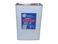 Fuchs Kältemaschinenöl Reniso Triton SEZ 32 Kanne 10L