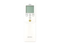 Fujitsu IR-Fernbedienung UTYLNTY