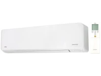Fujitsu Klassik Wandmodell ASEG18KMTE - R32- inkl. Fernbedienung