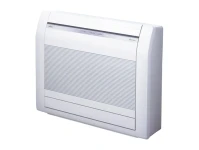 Fujitsu Mini- Truhemodell AGEG09KVCA - R32 - inkl. Fernbedienung