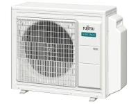 Fujitsu Multi Split Außeneinheit AOEG24KBCA3 (Triple) - R32 (230V)