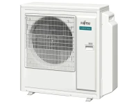 Fujitsu Multi Split Außeneinheit AOEG30KBTA4 (Quadro) - R32 (230V)