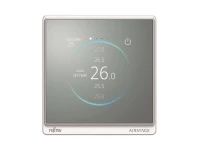 Fujitsu Premium Touch Fernbedienung UTYRVRY