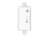 Fujitsu WiFi-Schnittstelle AM UTYTFSXJ3