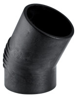 GEBERIT db 20 Bogen 30 Grad Dim 135, Nr. 312.300.14.1