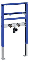 GEBERIT Duofix Element f. WT, 82-98 cm Standarmatur