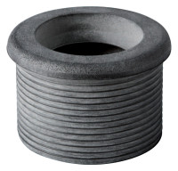 GEBERIT EPDM-Gummidichtung d 32x44 mm Nr.152.682
