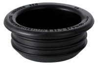 GEBERIT EPDM-Gummidichtung d 32x46 mm Nr. 152.495