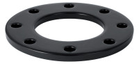 GEBERIT PE Losflansch leer Dim 110 Nr. 367.745.00.1