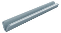 GEBERIT PLUVIAFIX Befestigungskeil zu Rohrschelle, promatverzinkt,Nr.362865261
