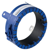 GEBERIT Rohrschott90 Plus EN d90 L:5cm, Nr. 348.332.00.2