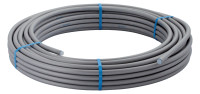 GEBERIT Systemrohr ML Rollenware d25, L:50m