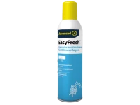 Geruchsneutralisierer f.Klimaanlagen EasyFresh Aerosolspray 400ml